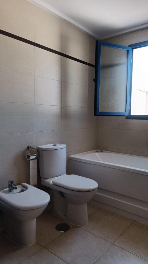 Alicante Hills Trendy Ngoại thất bức ảnh