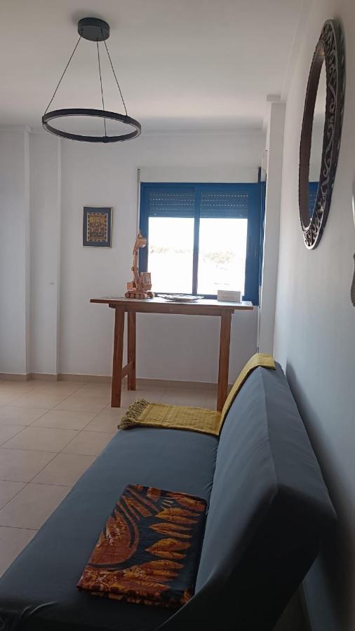 Alicante Hills Trendy Ngoại thất bức ảnh