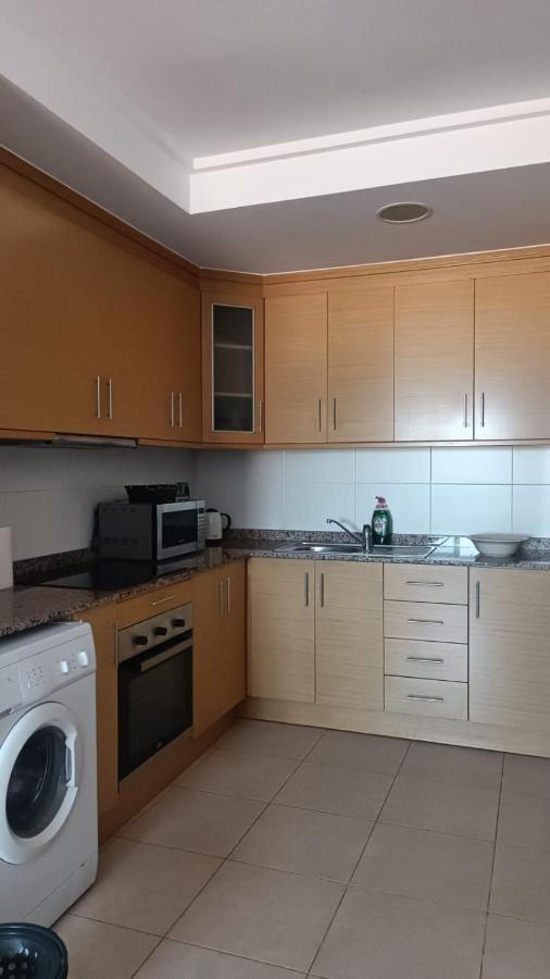 Alicante Hills Trendy Ngoại thất bức ảnh