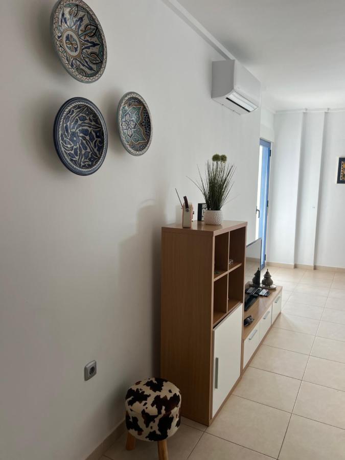 Alicante Hills Trendy Ngoại thất bức ảnh