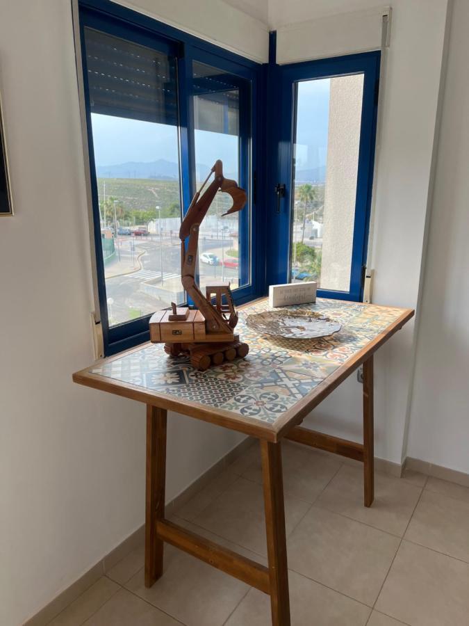 Alicante Hills Trendy Ngoại thất bức ảnh