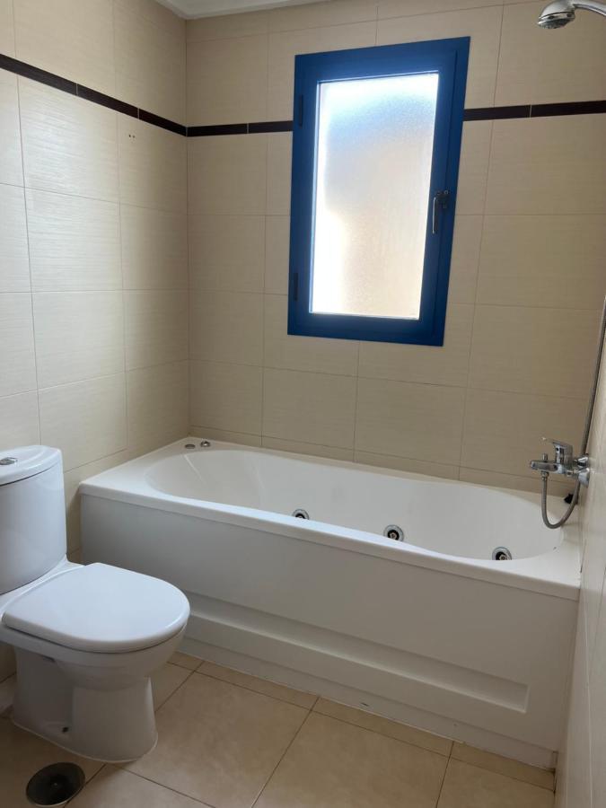 Alicante Hills Trendy Ngoại thất bức ảnh