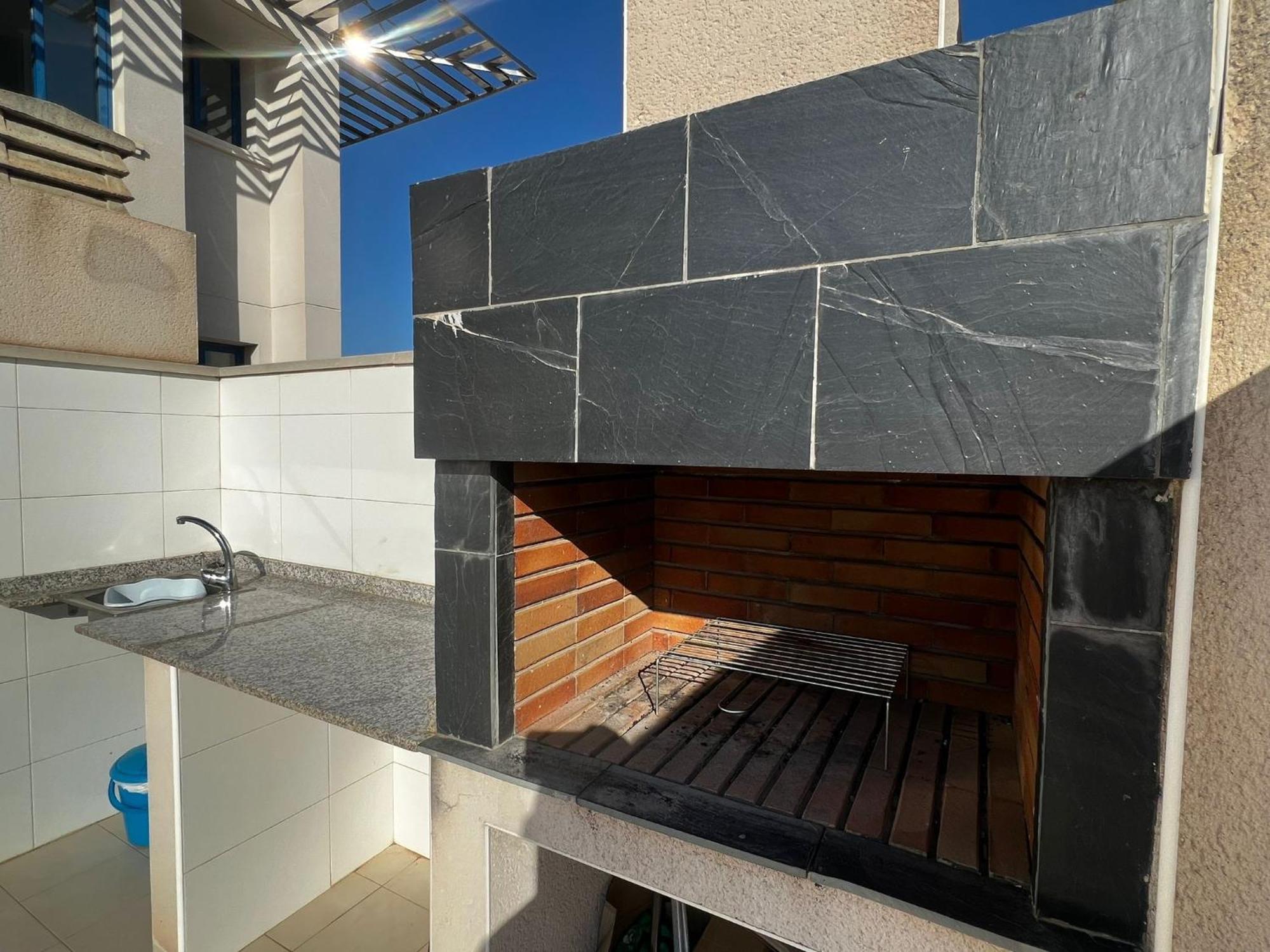 Alicante Hills Trendy Ngoại thất bức ảnh